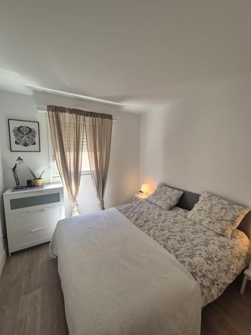 Appartement T2 - Hyeres Gare ภายนอก รูปภาพ